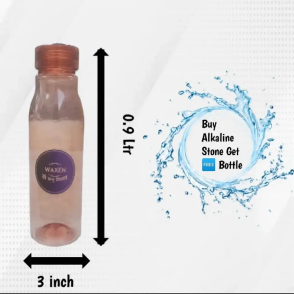 WhatsApp Image 2025-07-22 at 4.32.11 PM (1).webp