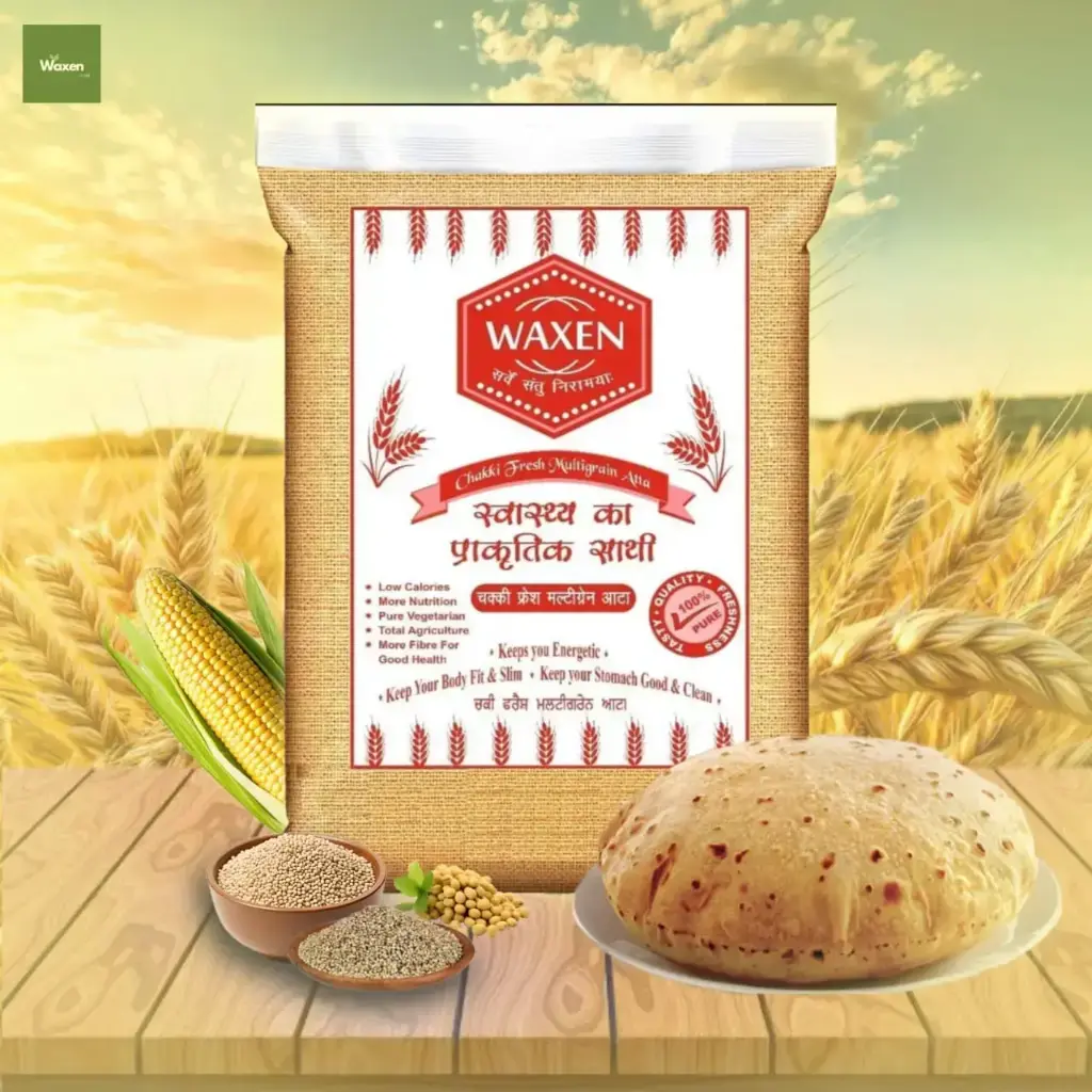 WhatsApp Image 2025-08-13 at 12.39.33 PM (1).webp