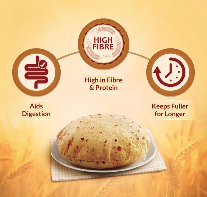 WhatsApp Image 2025-08-13 at 12.39.33 PM (1).webp