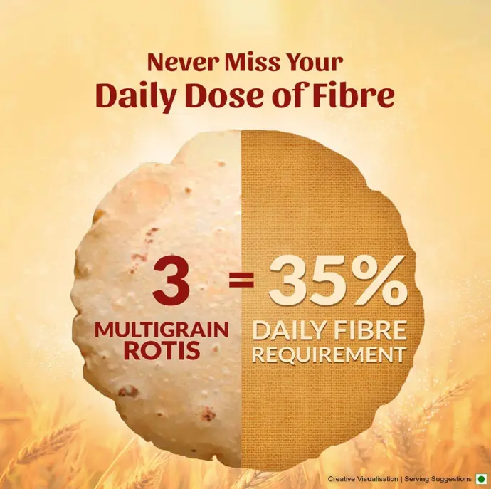 WhatsApp Image 2025-08-13 at 12.39.34 PM.webp