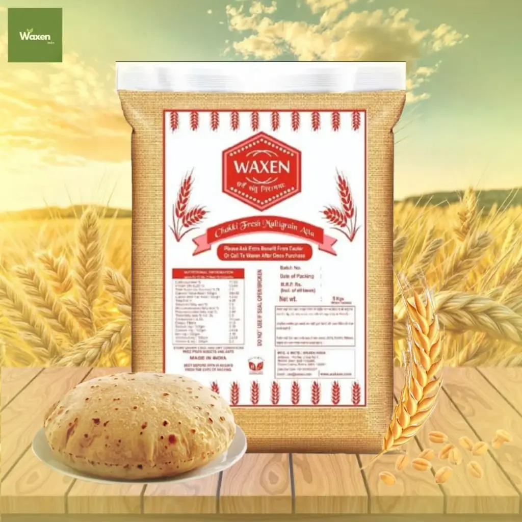 WhatsApp Image 2025-08-13 at 12.39.36 PM.webp