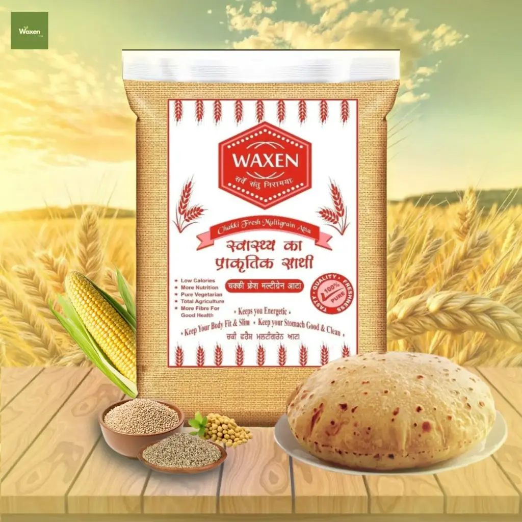 WhatsApp Image 2025-08-13 at 12.39.33 PM (1).webp