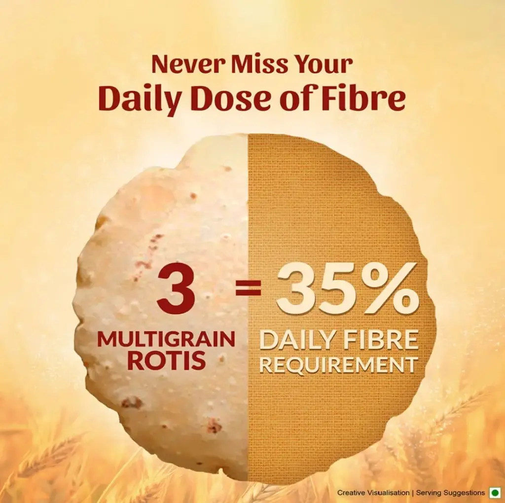 WhatsApp Image 2025-10-18 at 12.34.15 PM (1).webp