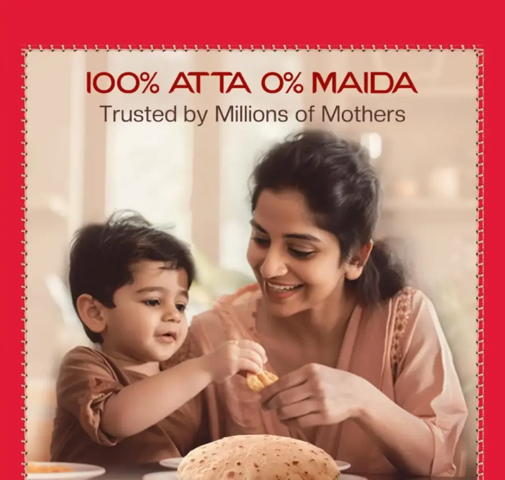 WhatsApp Image 2025-10-18 at 12.42.49 PM.webp