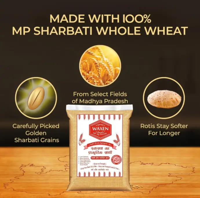 WhatsApp Image 2025-10-16 at 3.55.47 PM (3).webp