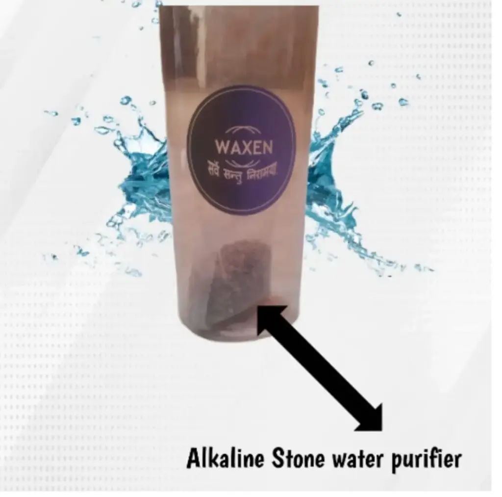 WhatsApp Image 2025-07-22 at 4.32.11 PM (2).webp