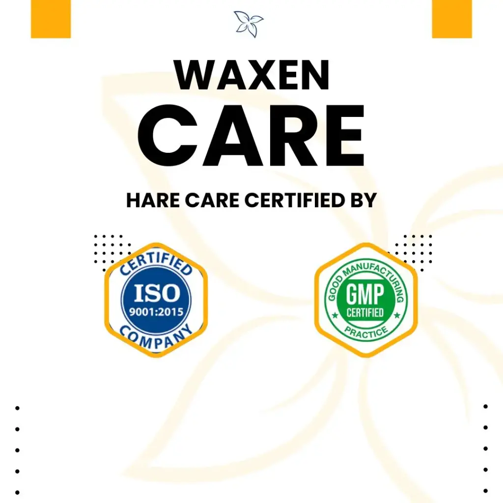 Blue and Yellow simple Online Course Facebook Post .webp