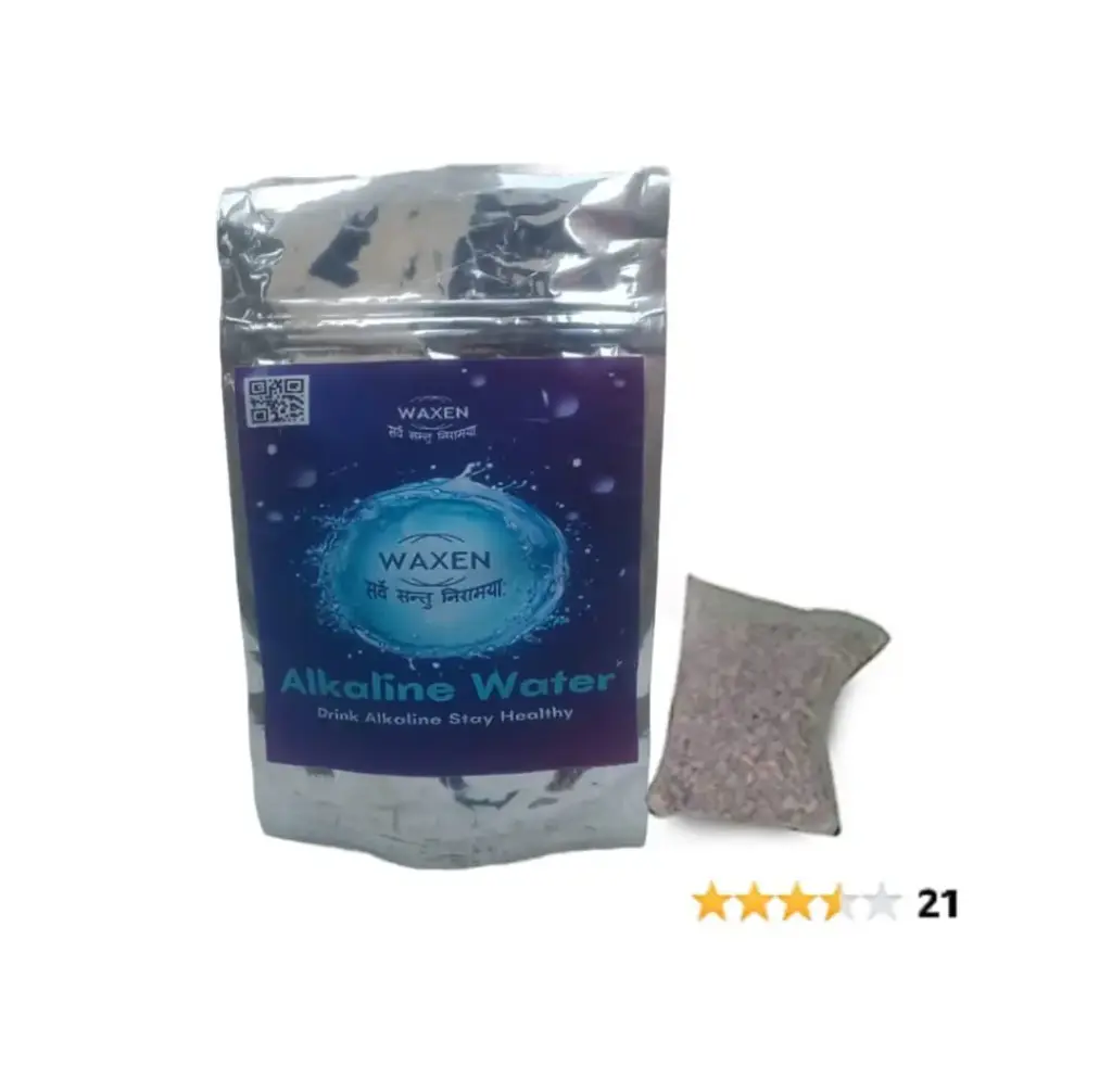 WhatsApp Image 2025-07-22 at 4.32.11 PM.webp