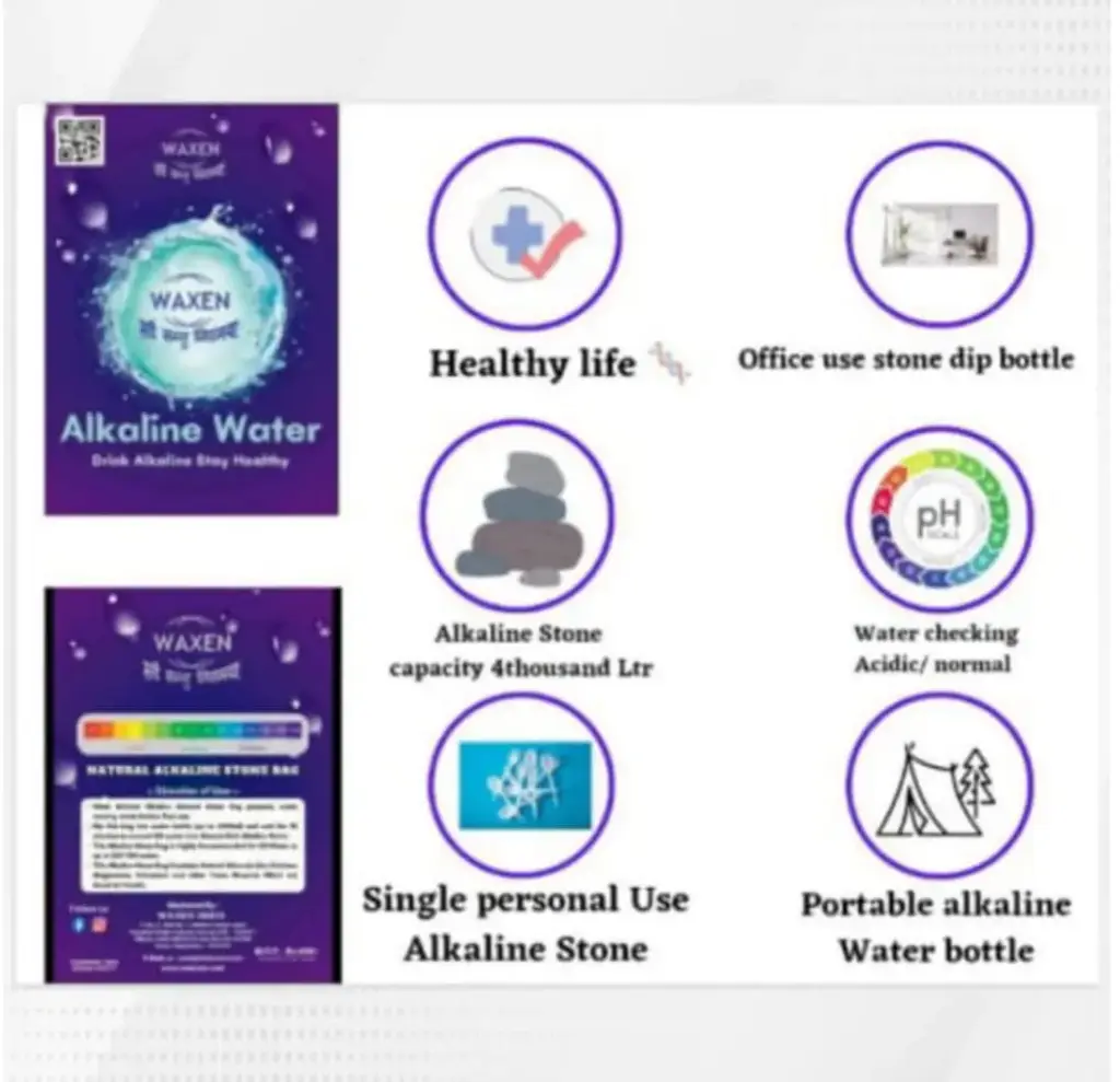 WhatsApp Image 2025-07-22 at 4.32.12 PM.webp